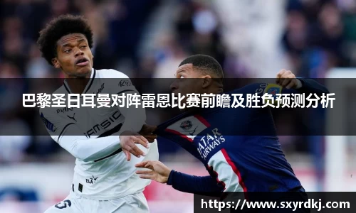 芒果体育官方网站