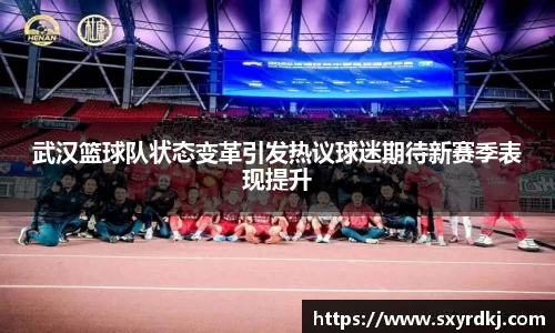 芒果体育官网入口