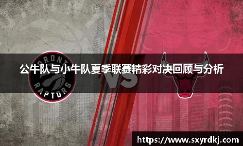 芒果体育官方网站