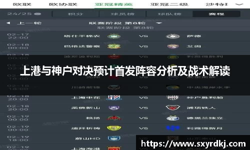 芒果体育官方网站