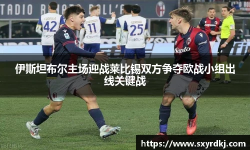 芒果体育官方网站